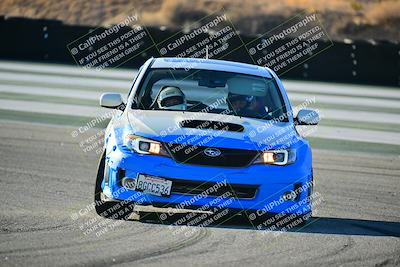 media/Nov-02-2025-Speed Ventures (Sun) [[c948a89870]]/Orange/Session 4/